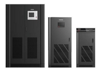 Yoshiga GPH 33 Series Online UPS (10~600KVA)