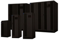 UPS5100CF Series / Three-Phase 10 to 300 kVA