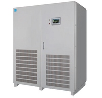 UPS7000HX-T4E (300-500kVA)
